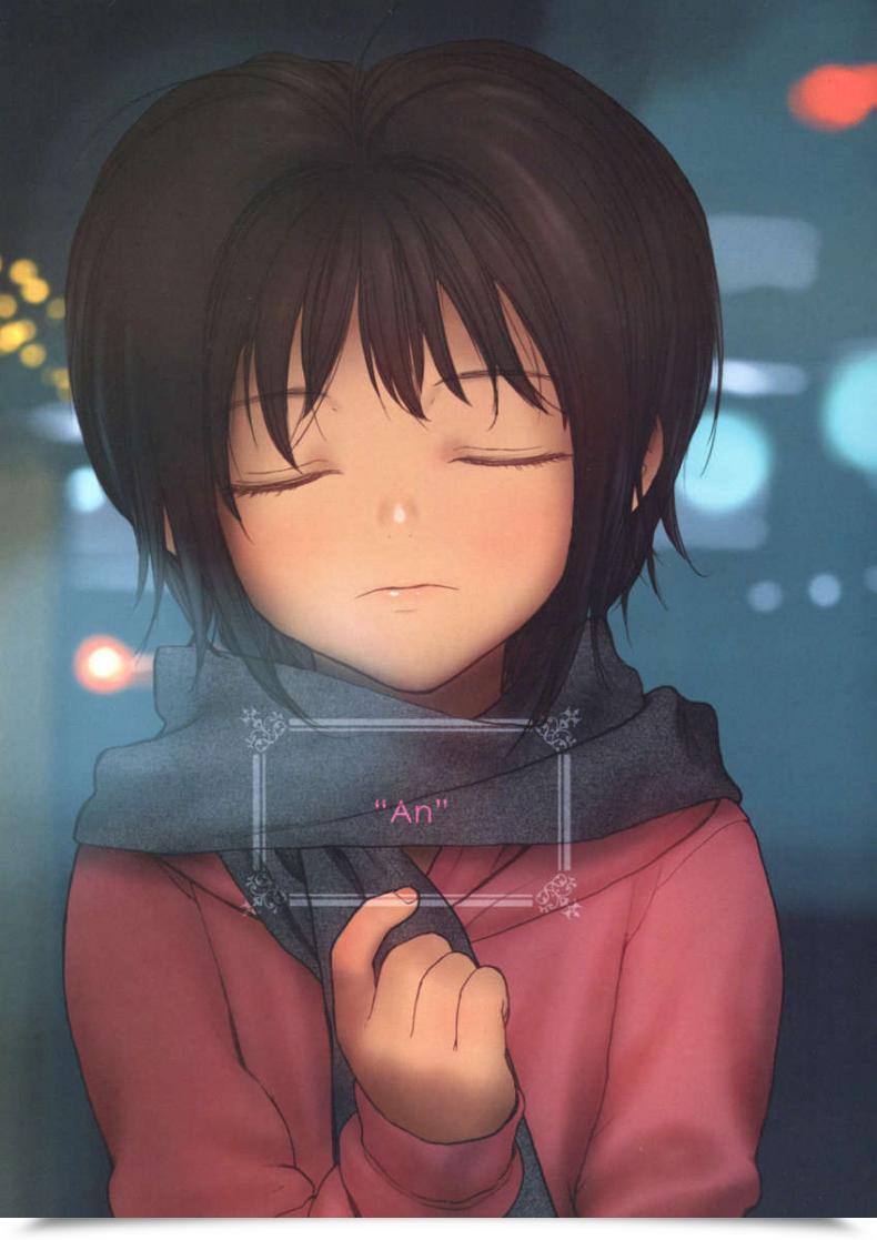 Doujin C75 Mieow Rustle Lolicon Particular 4 โดจินแปลไทย 9