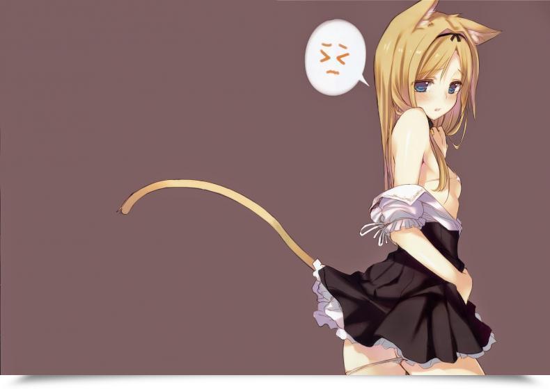 Doujin C84 Wasabi Tatami Hundred Candy Candies โดจินแปลไทย 3