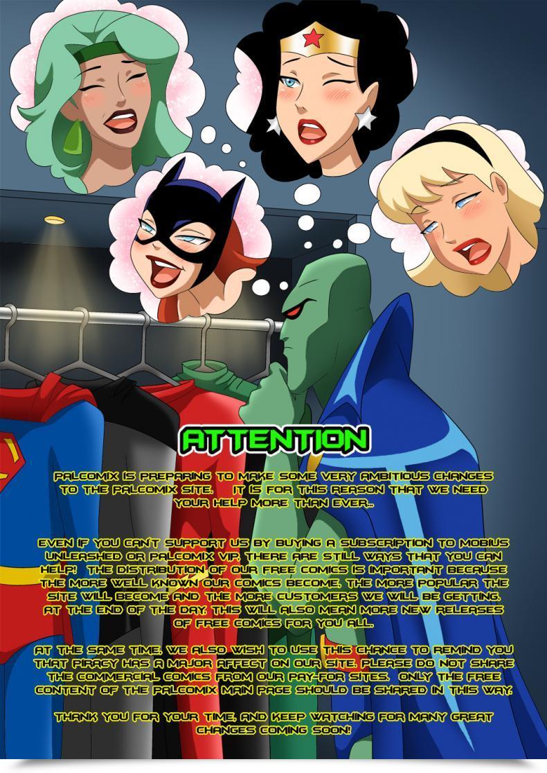 Doujin Avant Greenheat โดจินแปลไทย 61
