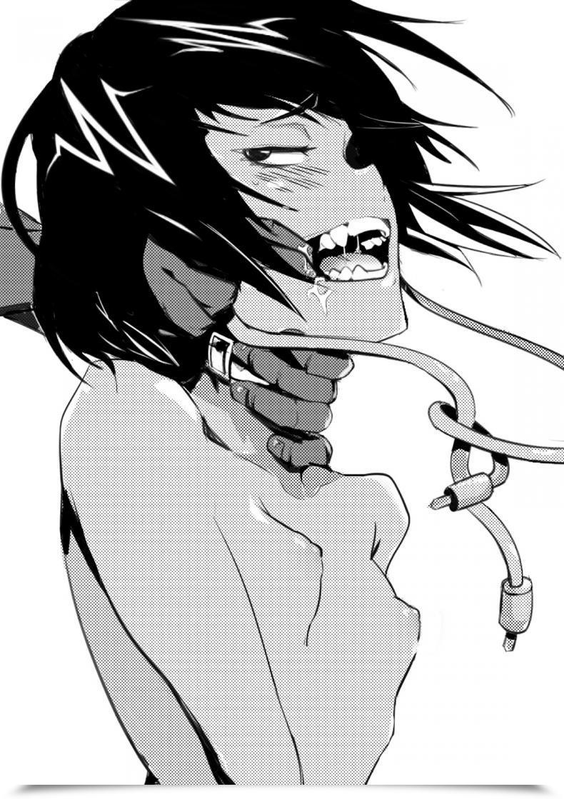 Doujin Child Let'S Strive To Not Kill One Another, Okay..? My Hero Academia โดจินแปลไทย 61