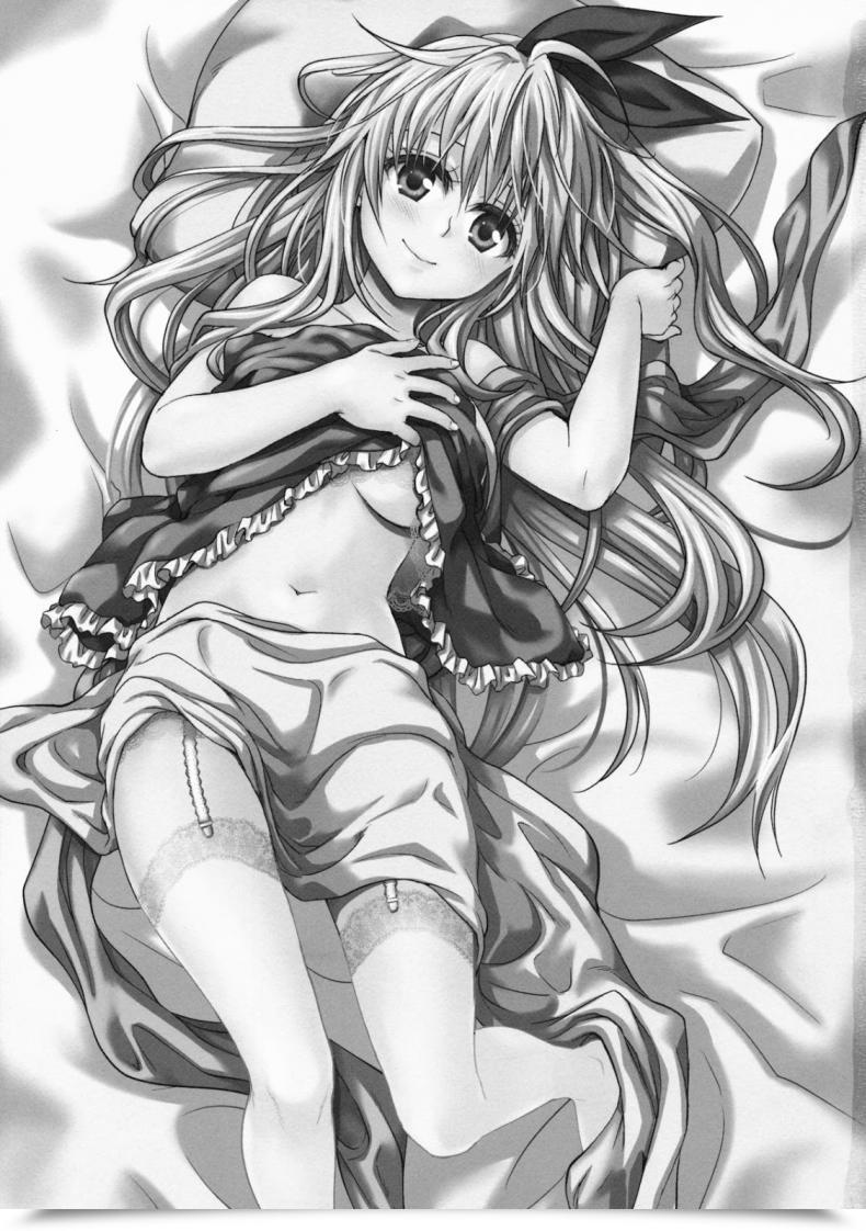 Doujin Takumi Na Muchi Takumi Na Muchi Nanairo Nisekoi โดจินแปลไทย 3
