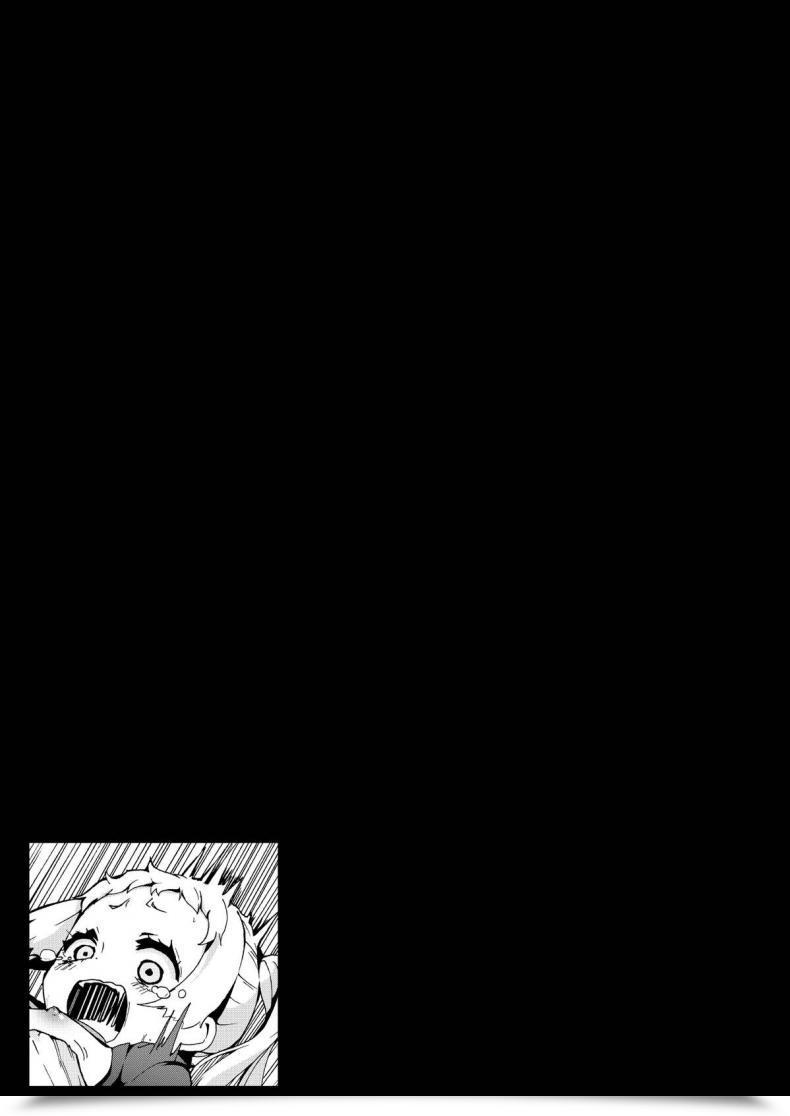 Doujin Kowareta Radio Herokey Warae Yo Dekomori...Chuunibyou Demo Shojo Rape Shitai! โดจินแปลไทย 43