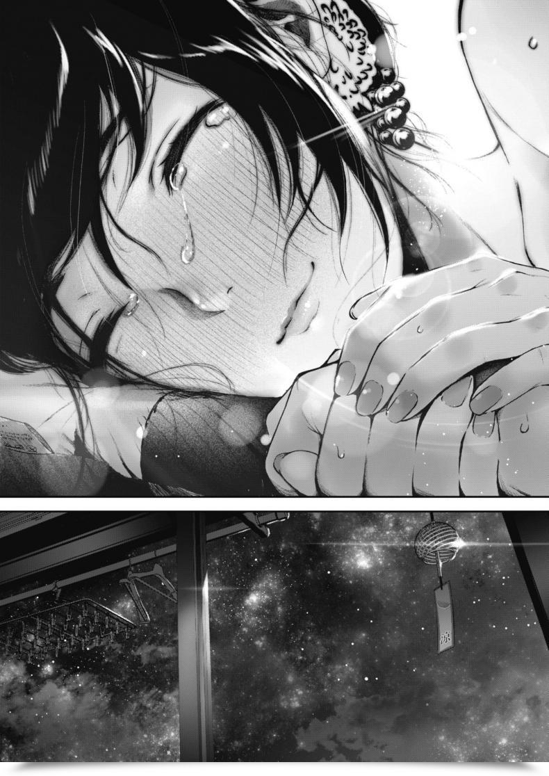 Doujin Jorori Natsu To Jun | Summer Season And Innocence โดจินแปลไทย 39