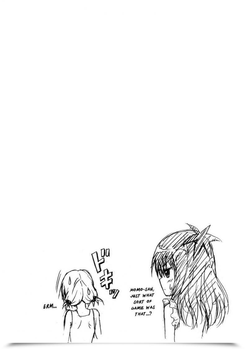 Doujin Tora Machine Kasukabe Taro Yami Ochi Recreation โดจินแปลไทย 79