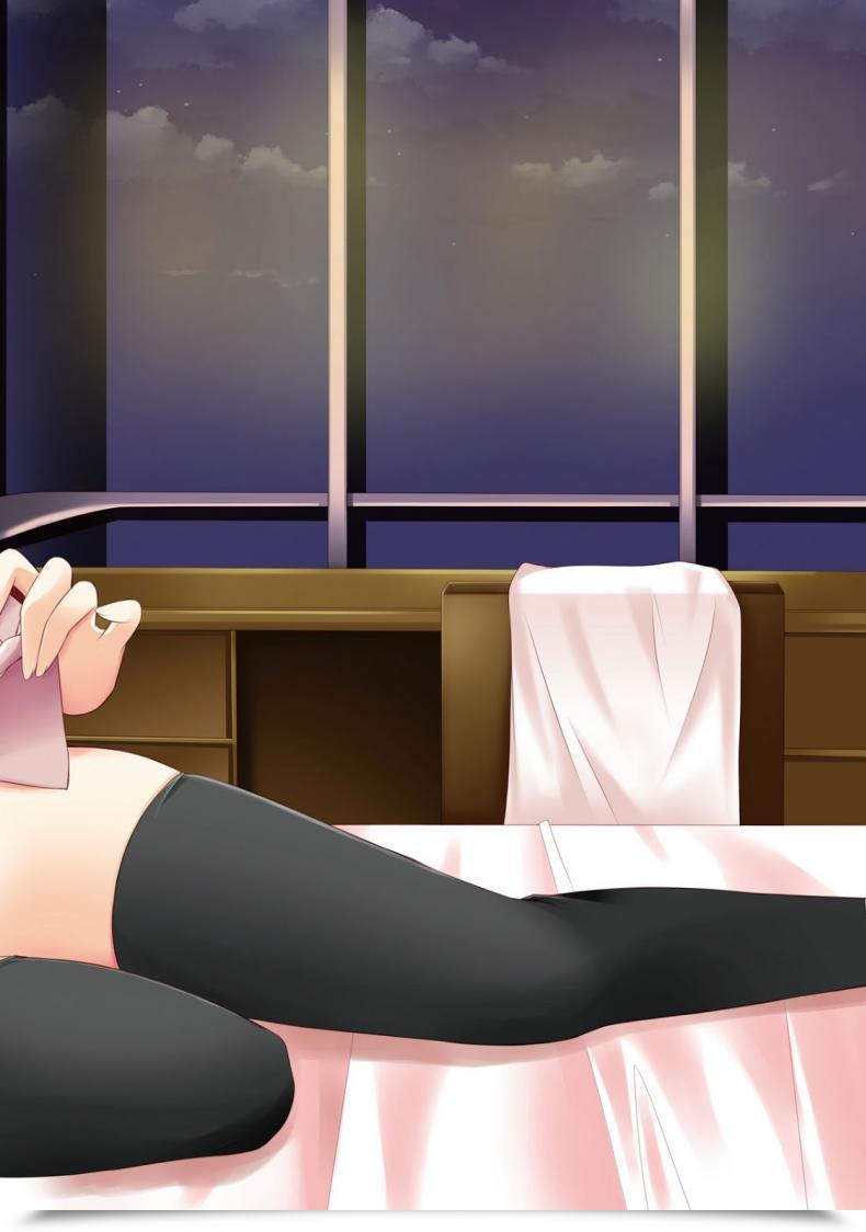 Doujin X อิจิกะ Yakiniku Teishoku Cd Play Infinite Stratos โดจินแปลไทย 37