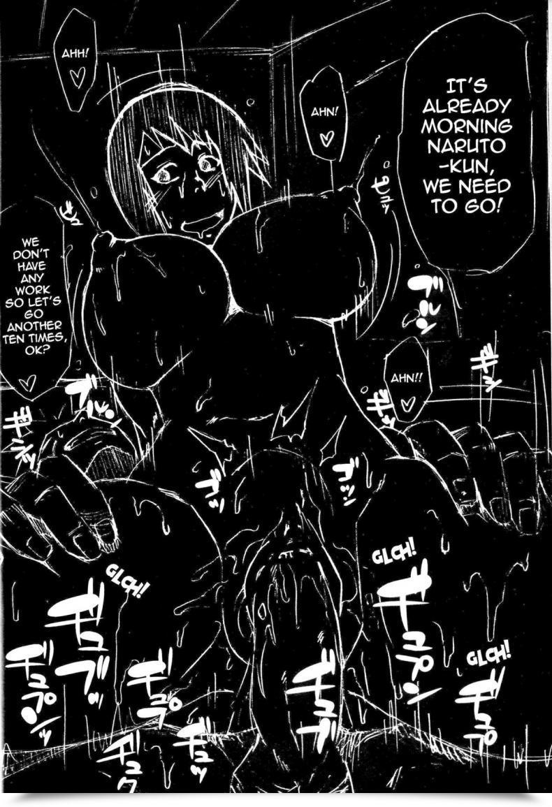 Doujin Karakishi Youhei-Dan Shinga Kanenomori Sentarou, Sahara Wataru Bakuchi Butai Gambler'S Stage โดจินแปลไทย 5
