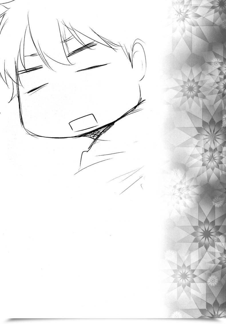 Doujin Kouchaya Ootsuka Kotora Secret Love Maoyuu Maou Yuusha โดจินแปลไทย 7