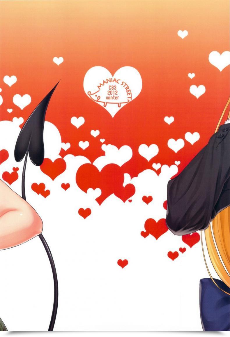 Doujin Maniac Road Sugaishi, Oono Dojikko Schooling โดจินแปลไทย 63