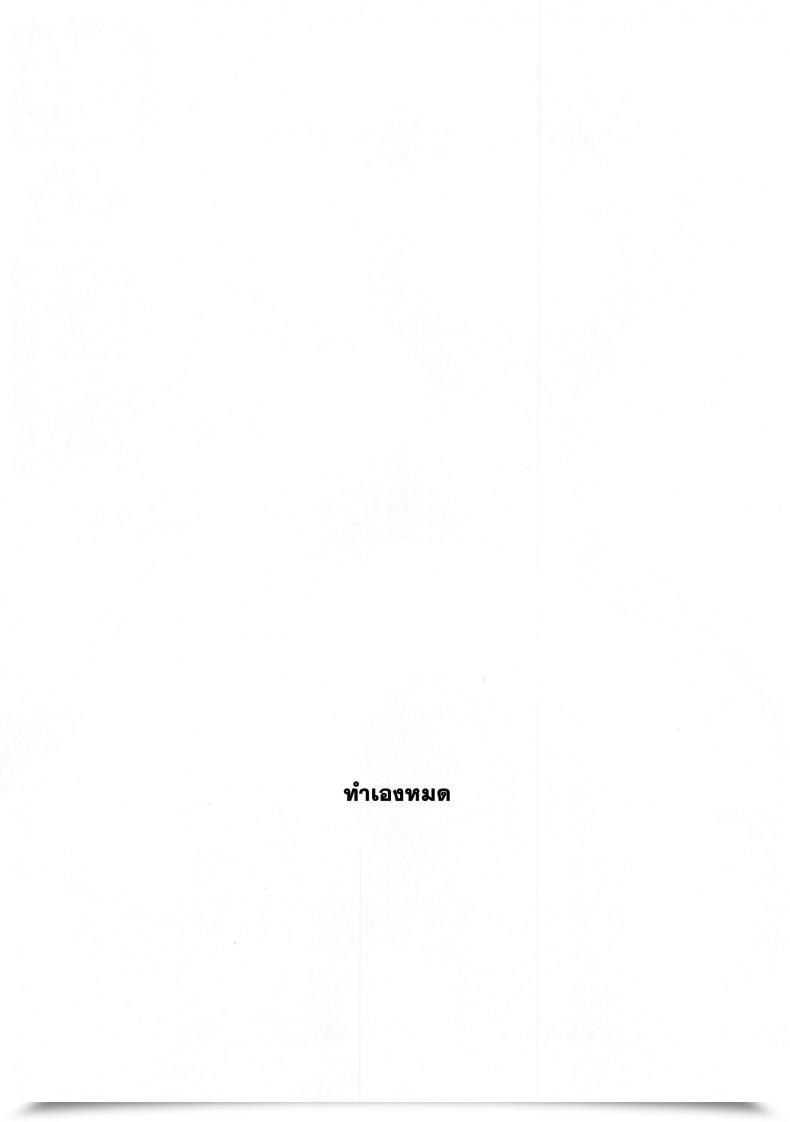 Doujin Saz Soba Koushoku Houran Toaru Majutsu No Index โดจินแปลไทย 45