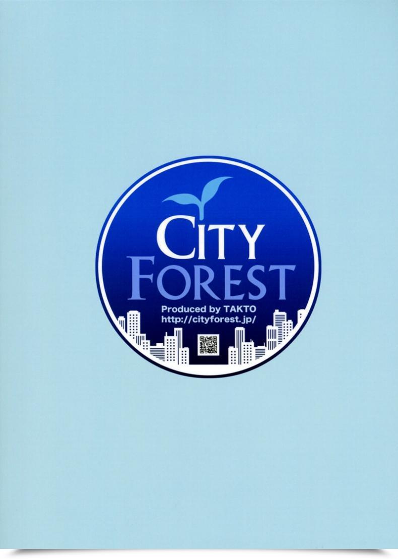 Doujin Metropolis Forest Takto Samenai Uchi Ni Meshiagare! Â€“ Get Pleasure From It Whereas Itâ€™S Sizzling! โดจินแปลไทย 55