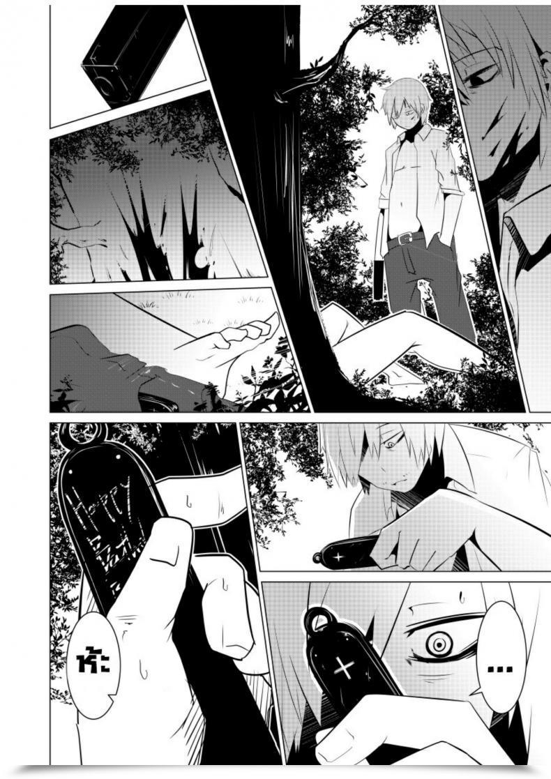 Doujin Isofura Beco, Poriuretan Nyotaika Zombie De Doutei Sotsugyou โดจินแปลไทย 57