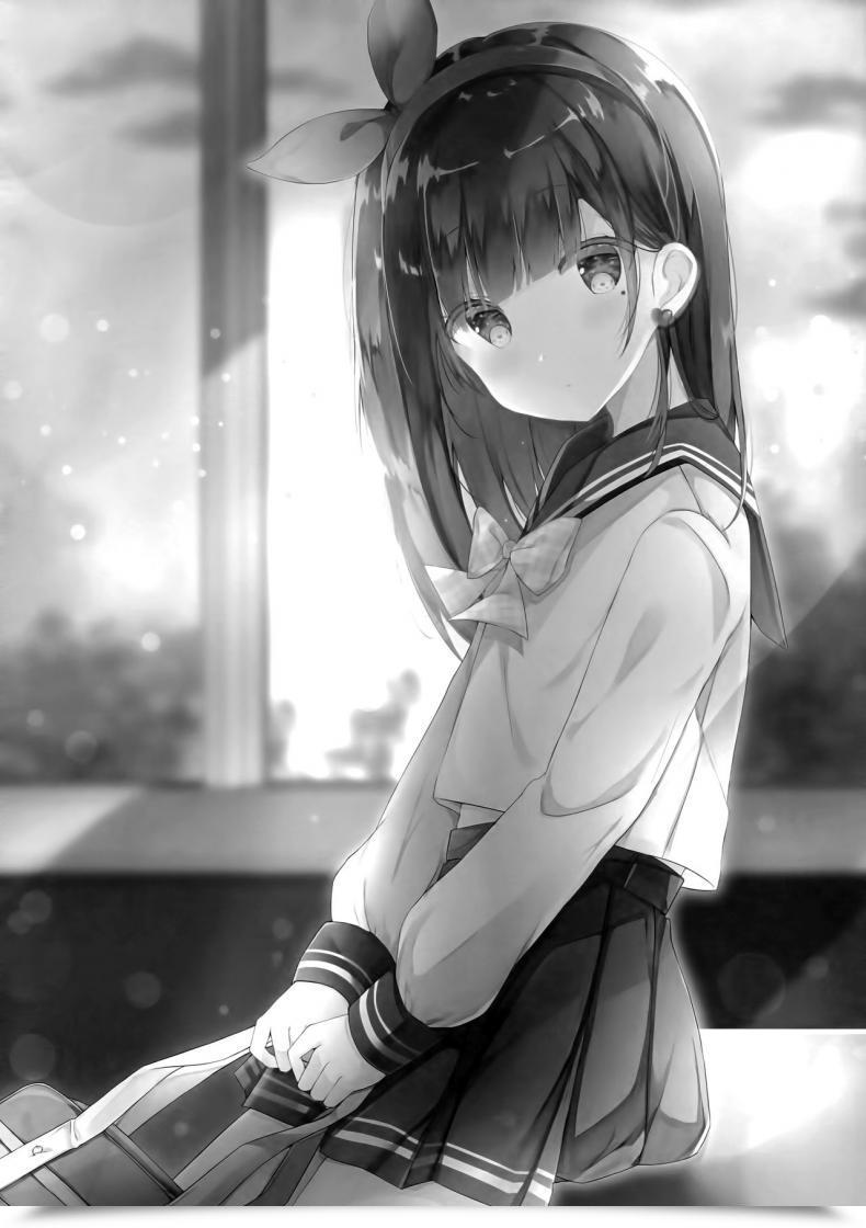 Doujin Poyopoyosky Saeki Sola Onii-Chan No Doutei Moratte Agete Mo Ii Yo? | Can I'Ve Onii-Chan'S Virginity? โดจินแปลไทย 31