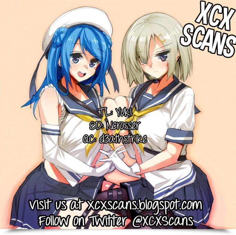 Doujin Aki To Matsuri To Urakaze To โดจินแปลไทย 45