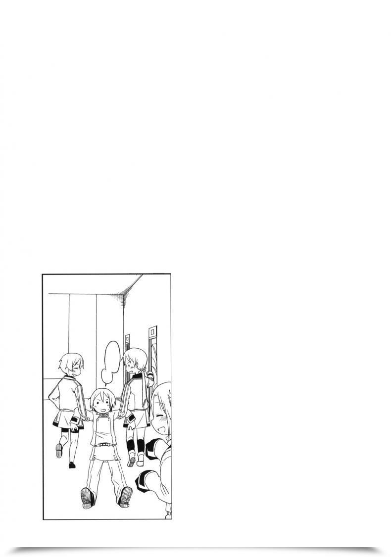 Doujin Arekusa Thunder Arekusa Mahone Fond En Vous โดจินแปลไทย 47