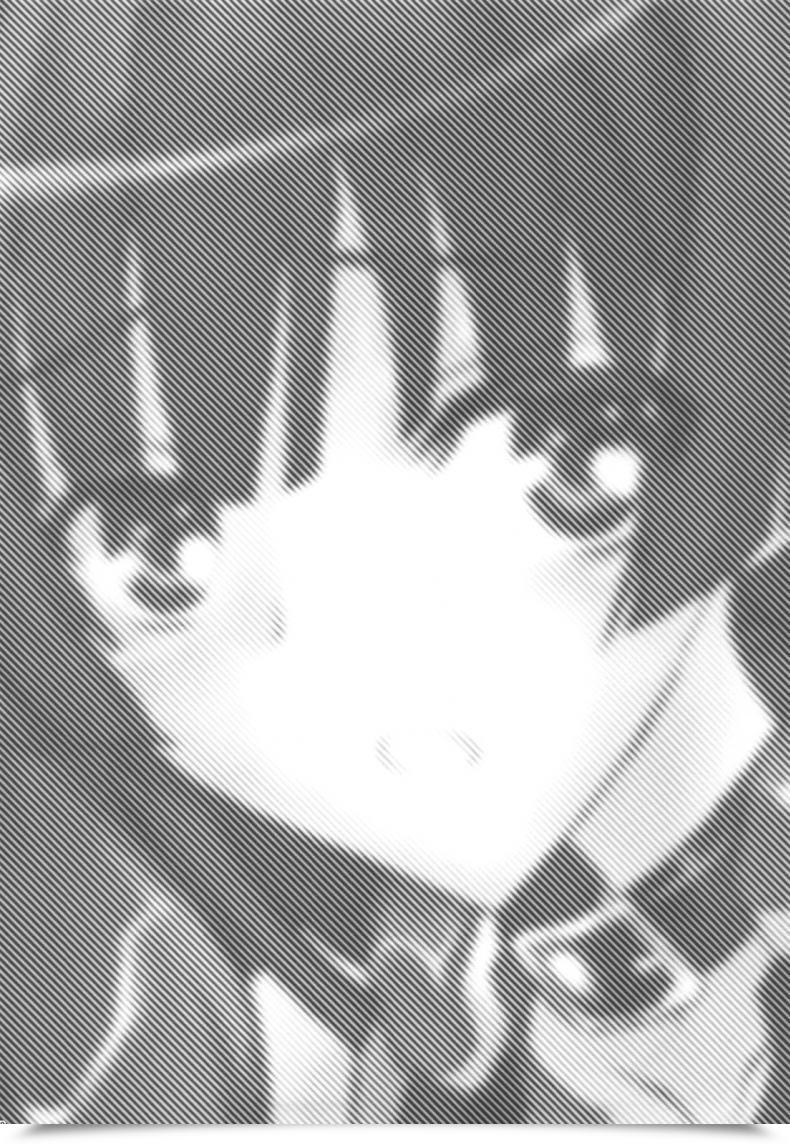 Doujin Akai Marlboro Aka Marl Kyoukai Senjou No Ookii No To Chiisai No To Nai No โดจินแปลไทย 5