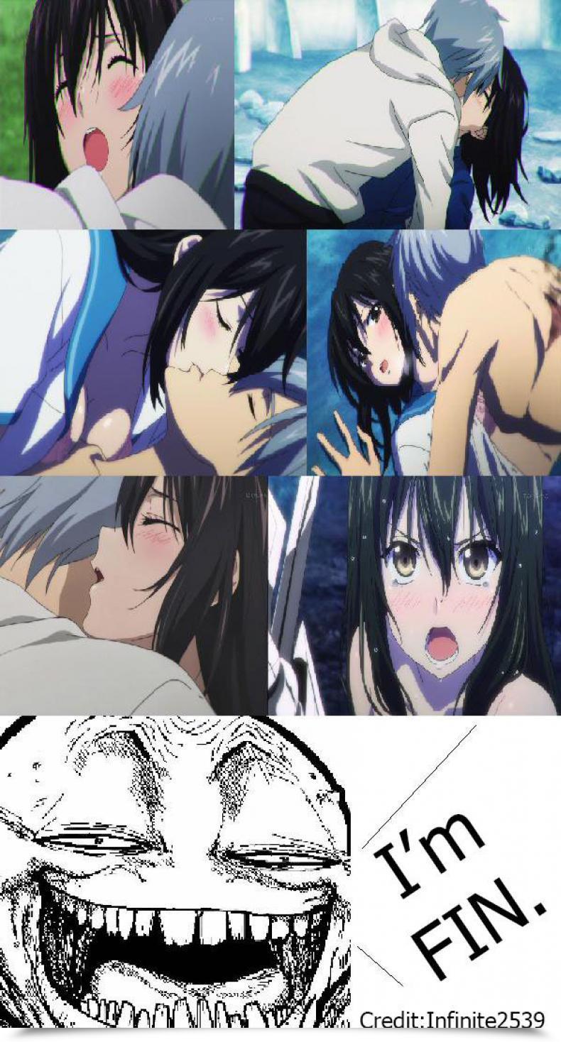 Doujin Elin Peropero X 3 โดจินแปลไทย 47