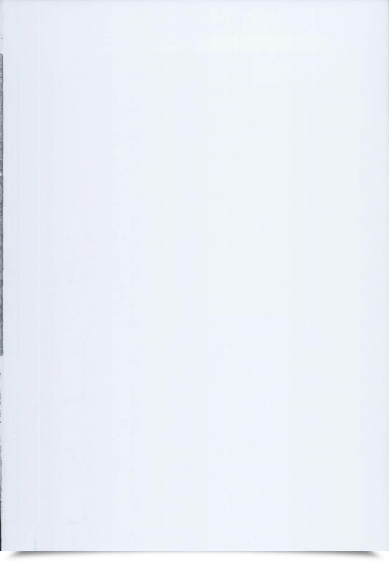 Doujin C93 Aodouhu Neromashin Haizan Himekishi โดจินแปลไทย 3