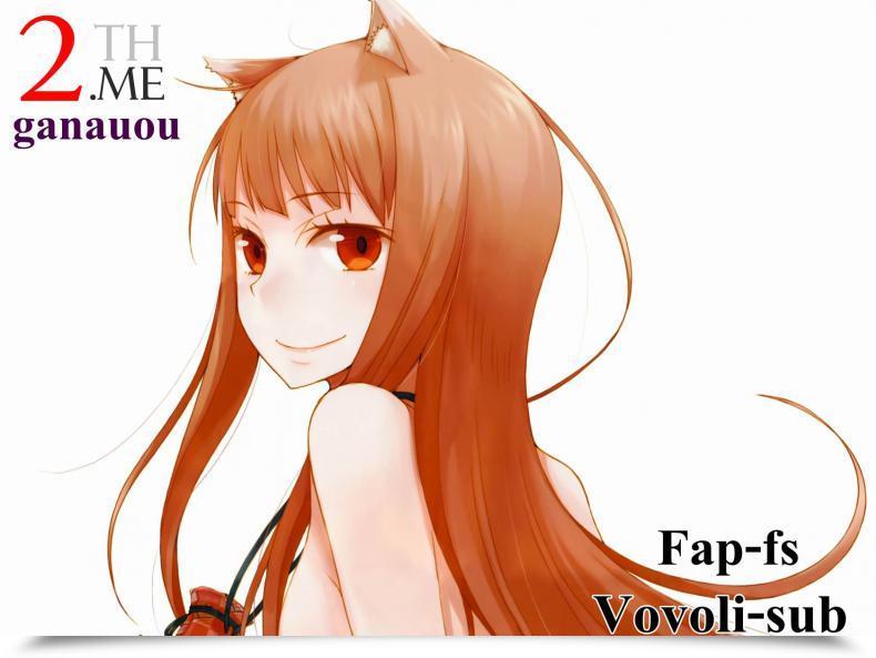 Doujin Studio Nunchaku Ahiru Lizbeth... Kirito Ni Wa Suterare, Kyaku Ni Wa Okasare Nakadashi Ninshin... Asuna To No Kakusa Ga Hirogaru On-Line โดจินแปลไทย 53