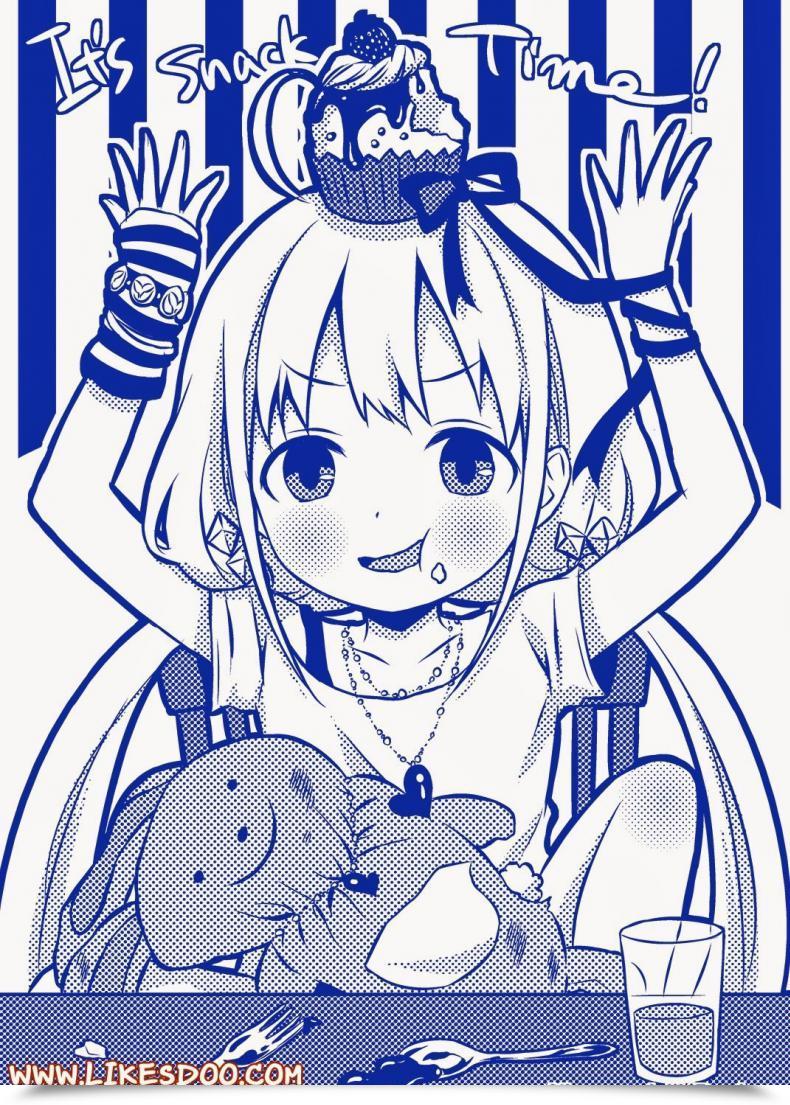 Doujin Producer No Hentai! โดจินแปลไทย 33