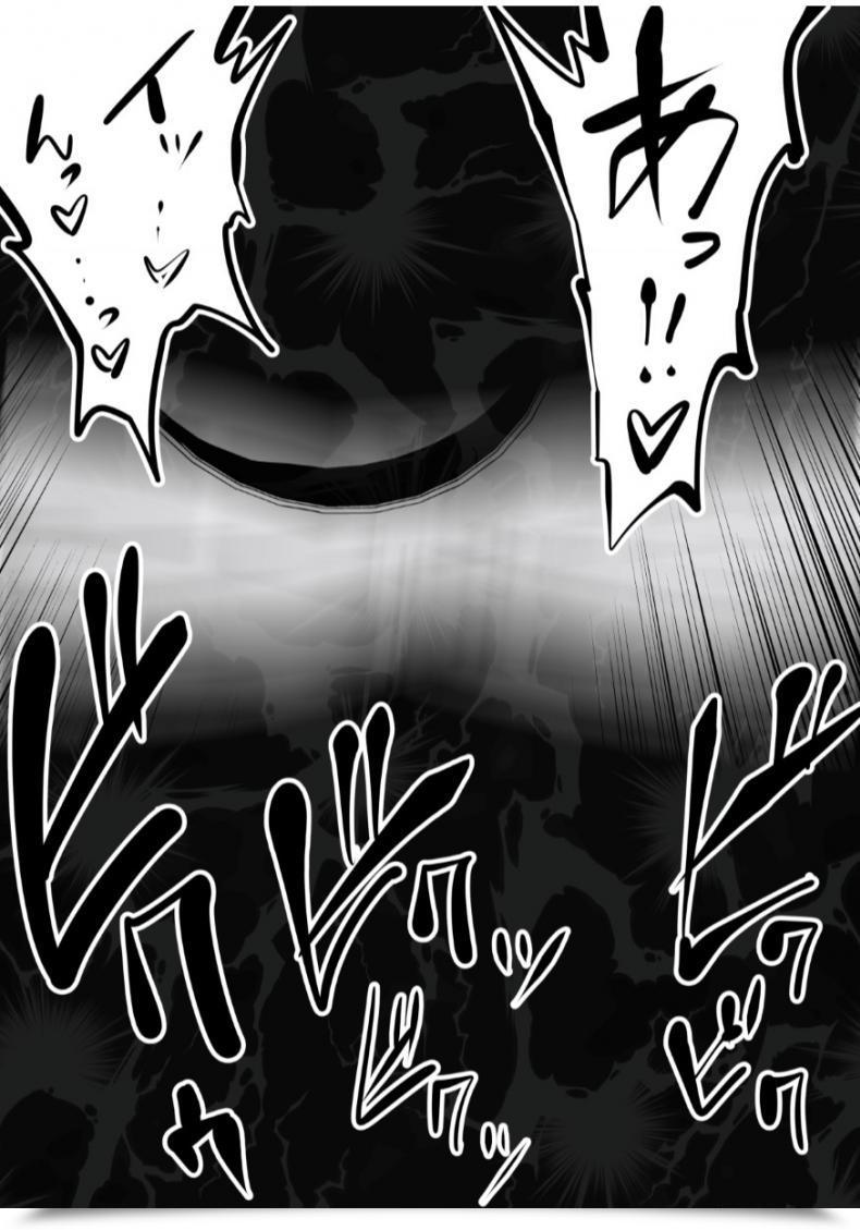 Doujin Studio The Satan Souryuu Kurobuchi Megane No Katei Kyoushi โดจินแปลไทย 101