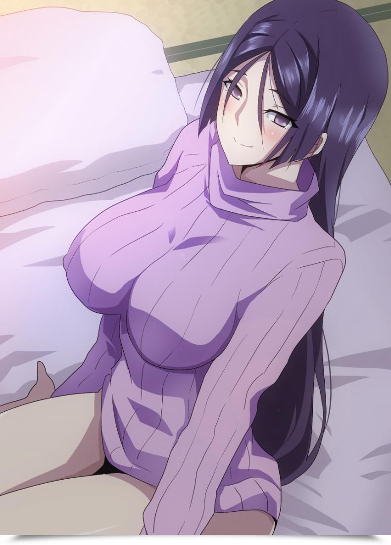 Doujin Hara3131 頼光まままとめ โดจินแปลไทย 13