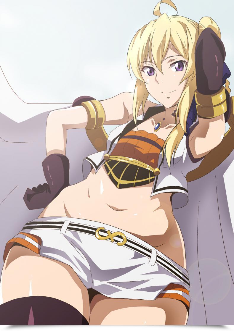 Doujin Hara3131 シルーカのまとめ โดจินแปลไทย 15