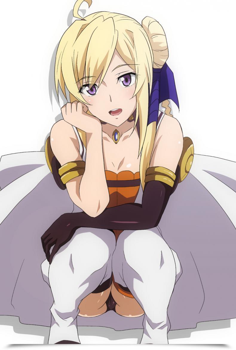 Doujin Hara3131 シルーカのまとめ โดจินแปลไทย 11