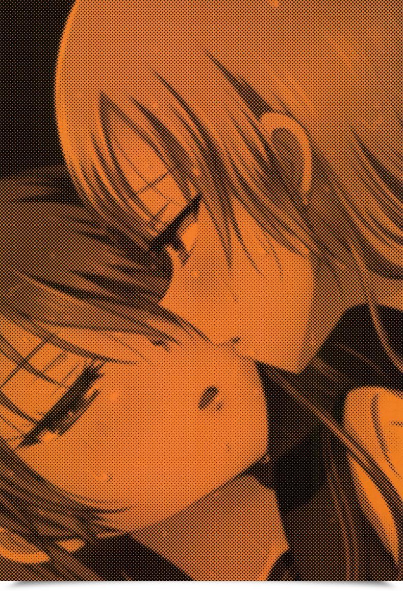 Doujin Ishikawa Professional Ishikawa Naoya Kuttsukiboshi -Shouwa Ecchi- Kuttsukiboshi โดจินแปลไทย 39