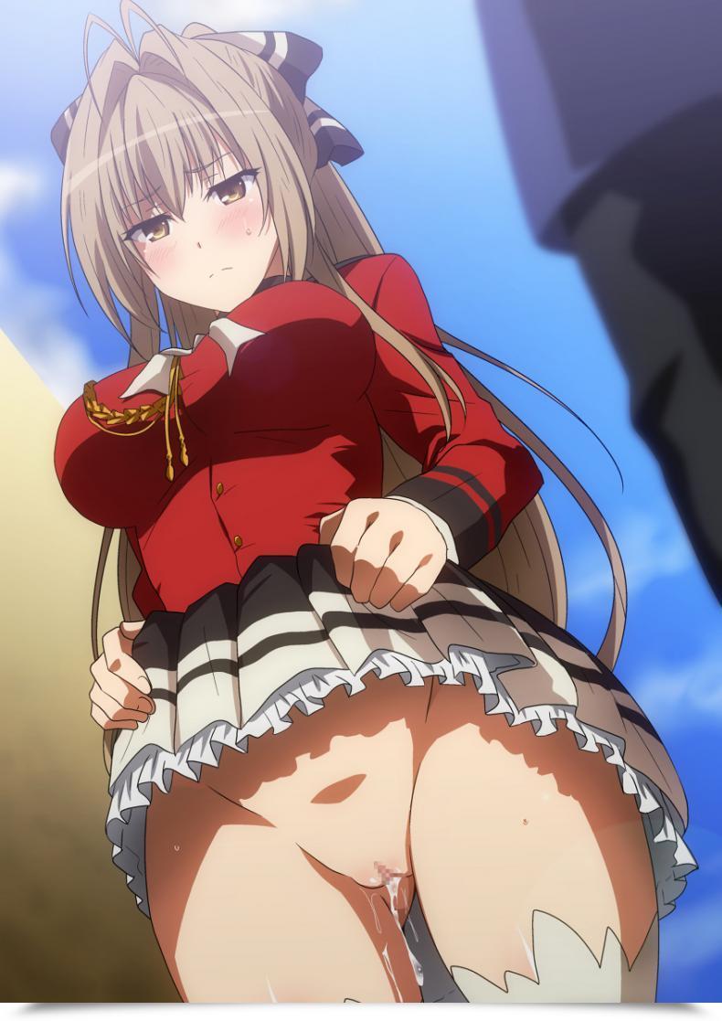 Doujin Hara3131 仕事中にエロい事されまくるいすずちゃん โดจินแปลไทย 19