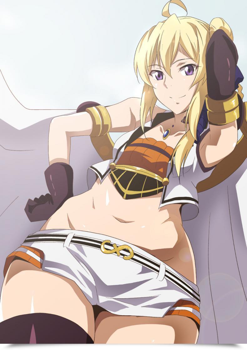 Doujin Hara3131 シルーカのまとめ โดจินแปลไทย 13