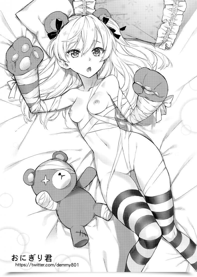 Doujin Ff29 Tuzi Laoda Shennai Misha Boko-Tachi No Intercourse Lesson Ladies Und Panzer โดจินแปลไทย 27