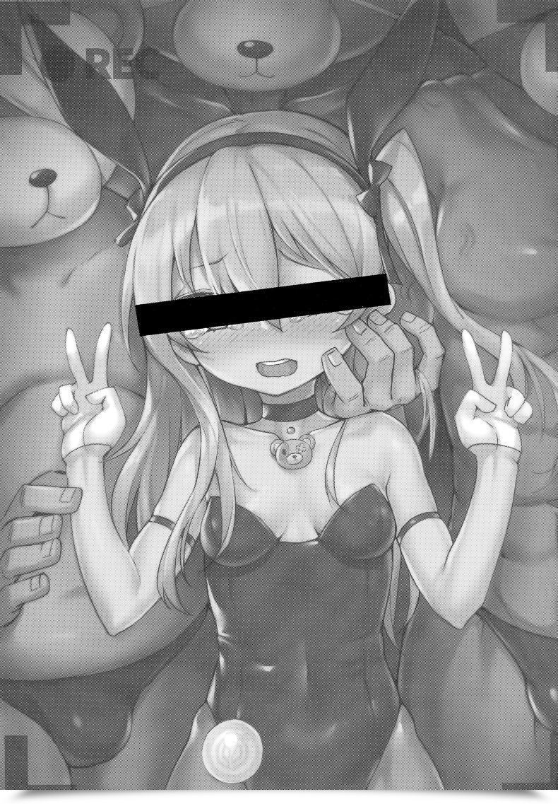 Doujin Ff29 Tuzi Laoda Shennai Misha Boko-Tachi No Intercourse Lesson Ladies Und Panzer โดจินแปลไทย 3
