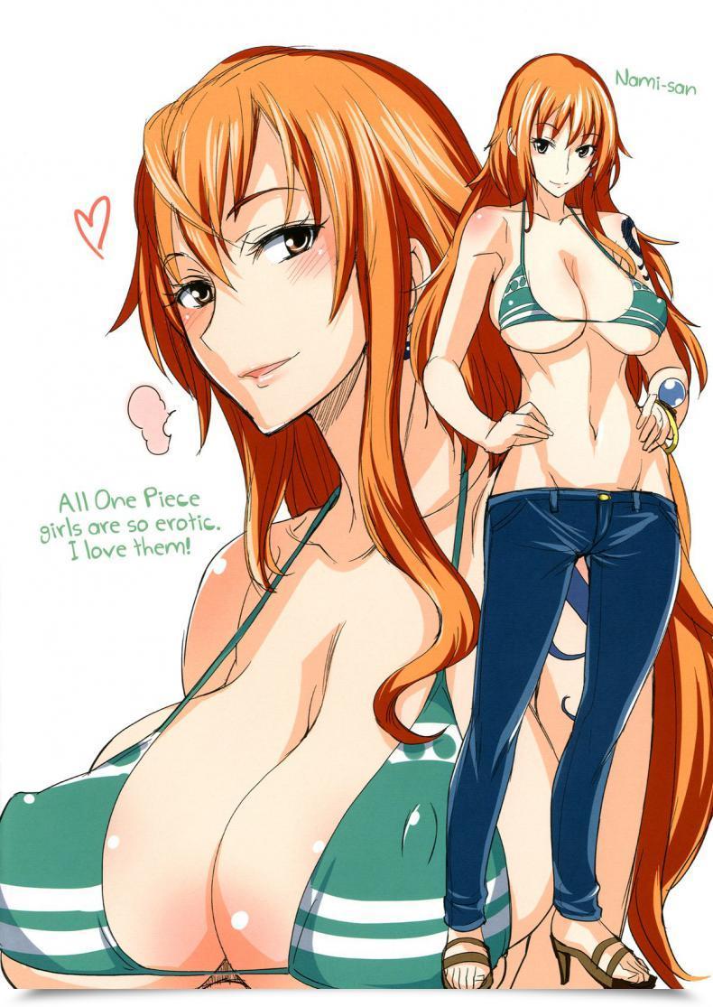 Doujin Majimeya Isao Grandline Chronicle Colourful Sainyuu One Piece โดจินแปลไทย 3