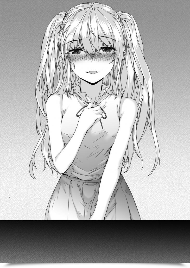 Doujin Furuike Sumiya Grand Lodge Princess โดจินแปลไทย 31