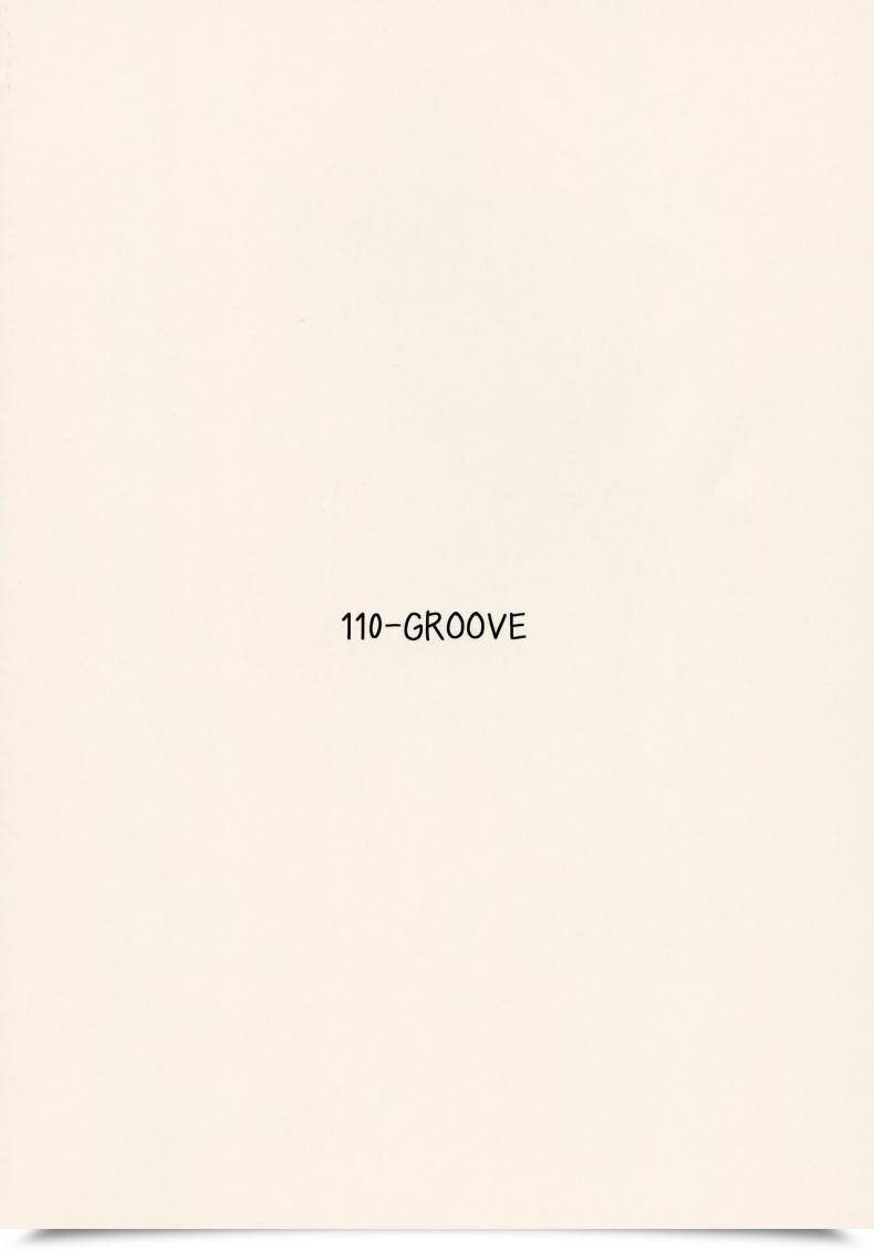 Doujin C90 110-Groove Itou Yuuji Yakumo Ran No Kyouikuteki Shidou Touhou Undertaking โดจินแปลไทย 51