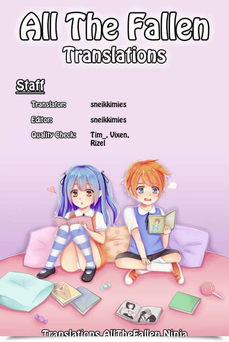 Doujin C93 Squeezecandyheaven Ichihaya Imouto Wa Hikikomori | My Little Sister Is A Shut-In โดจินแปลไทย 53