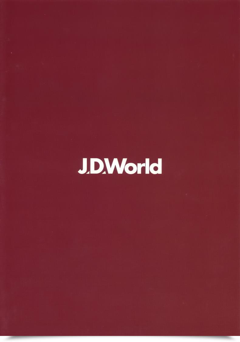 Doujin C96 J.D.World Bunga Wa-Chan Ga Tammy Ni Yakimochi O Yaku Women' Frontline โดจินแปลไทย 41