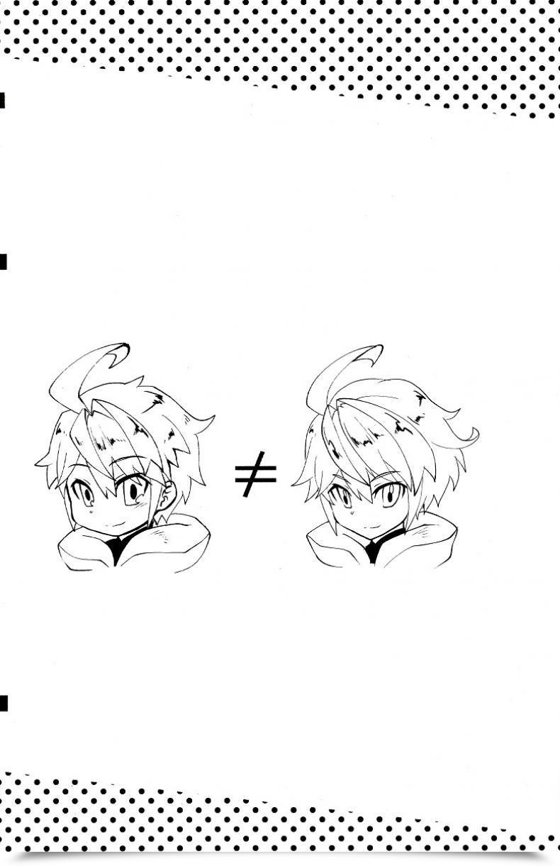 Doujin Nanikaga. Shiokake Dorajuukon!? Dragalia Misplaced โดจินแปลไทย 3