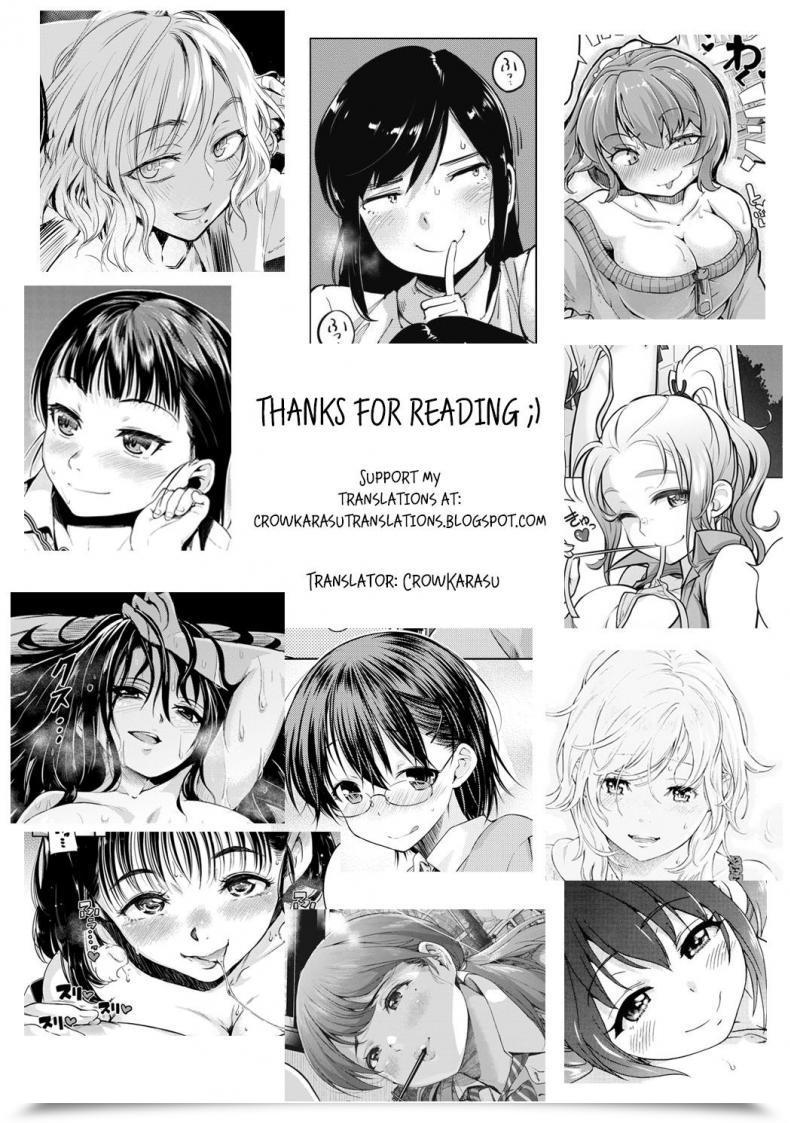 Doujin C96 Studio Triumph Mutou Keiji Astral Bout Ver. 40 Sword Artwork On-Line โดจินแปลไทย 57