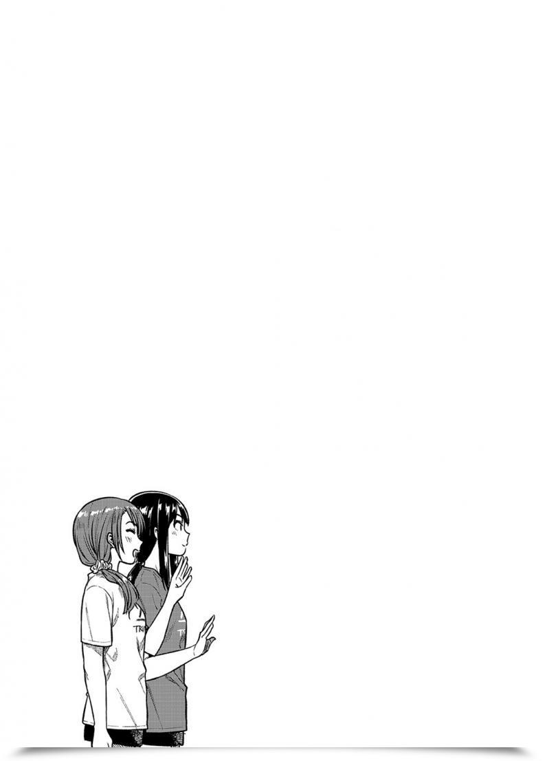 Doujin Rokusyoku Mikan Tachiroku Nao-San 30 The E-Mail Protected Cinderell โดจินแปลไทย 59