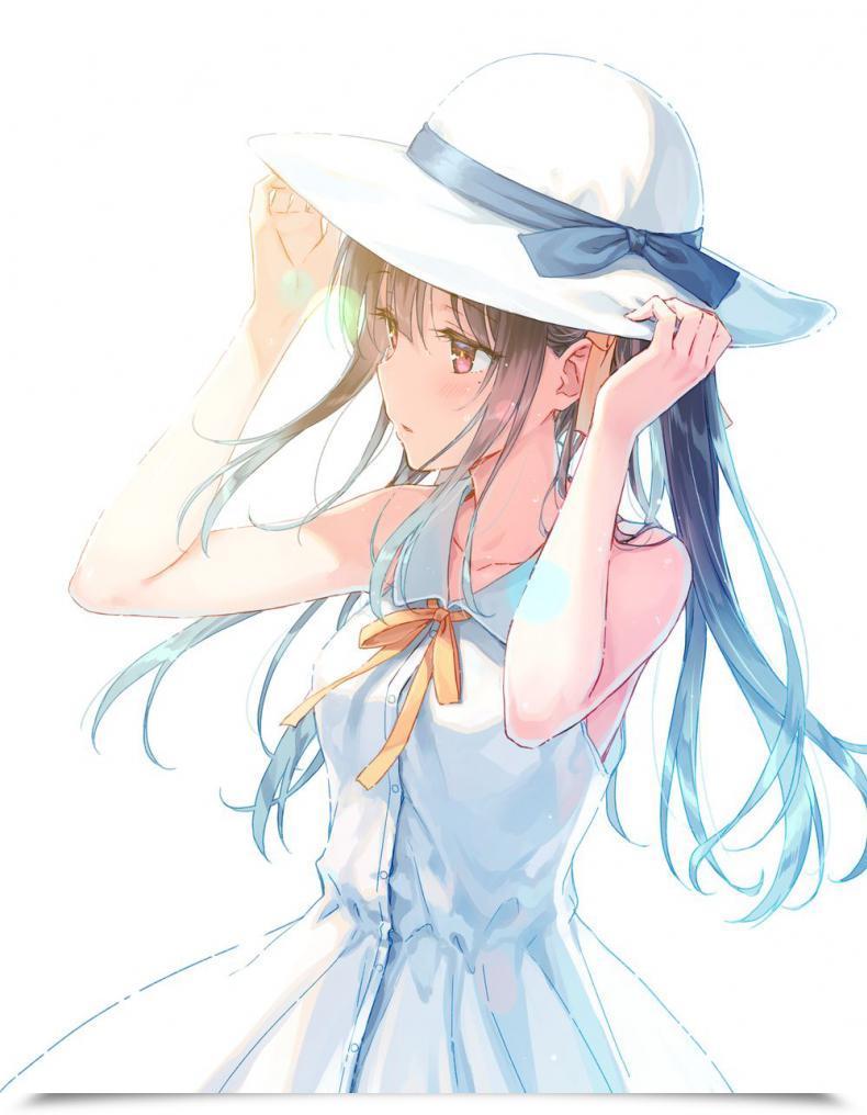 Doujin C92 Hitenkei Hiten E.R.I.N.A. โดจินแปลไทย 33
