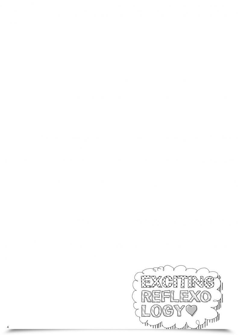 Doujin Jk สุดเสียว Hito No Fundoshi Yukiyoshi Mamizu Thrilling Reflexology English Digital โดจินแปลไทย 5