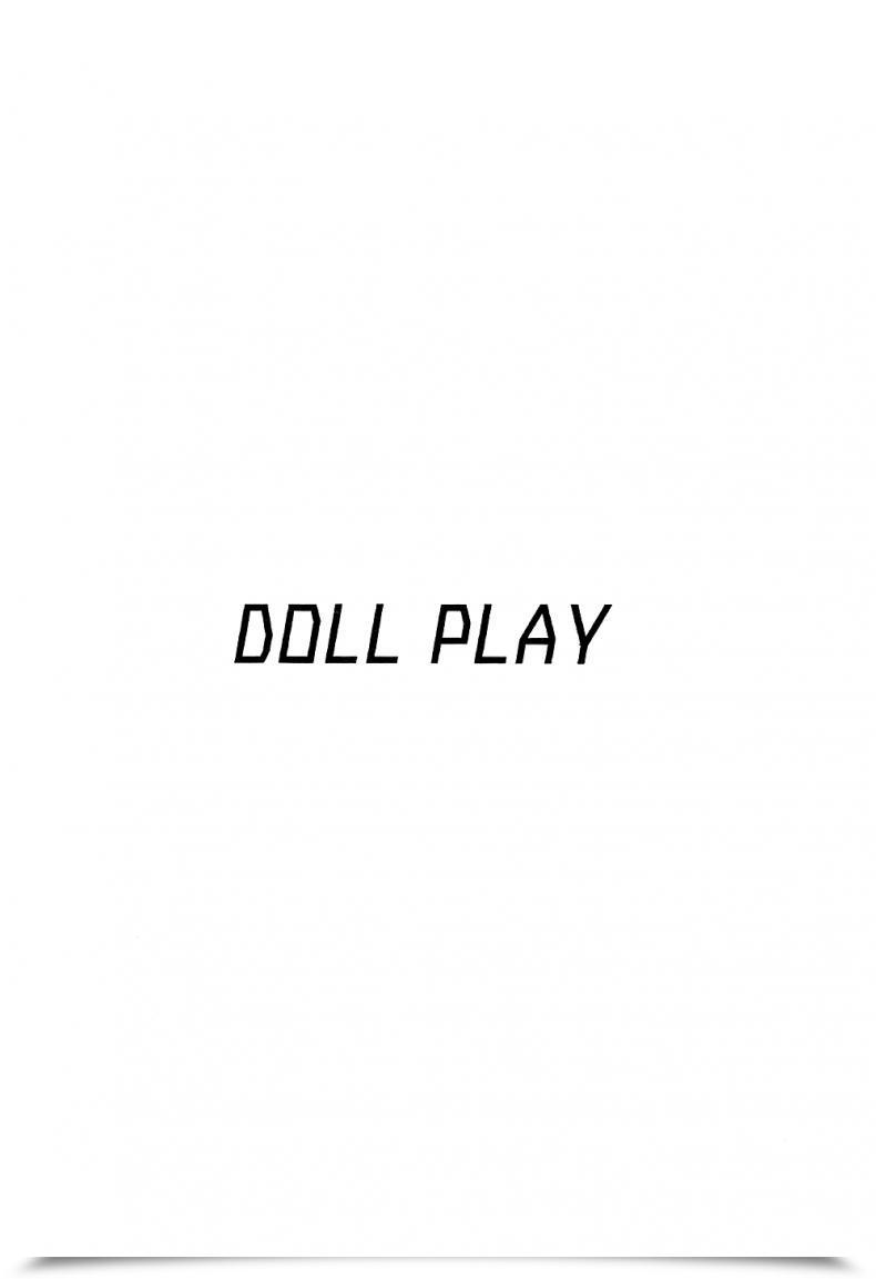 Doujin Comic1☆12 Doll Play Kurosu Gatari Alola No Yoru No Sugata Pokémon Solar And Moon โดจินแปลไทย 55
