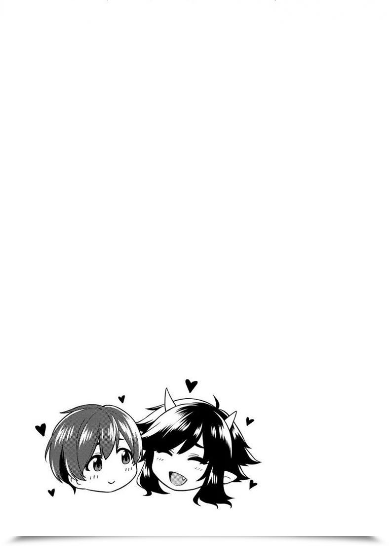 Doujin Uchuusen Shoujigou Shouji Nigou Takkun To Oni No Onee-San | Takkun And The Oni Onee-San โดจินแปลไทย 51