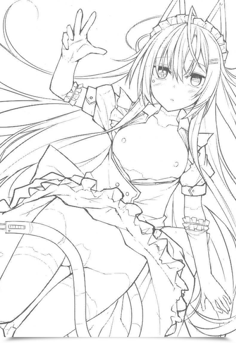Doujin Comic1☆16 Rainboy Stealyy โดจินแปลไทย 3