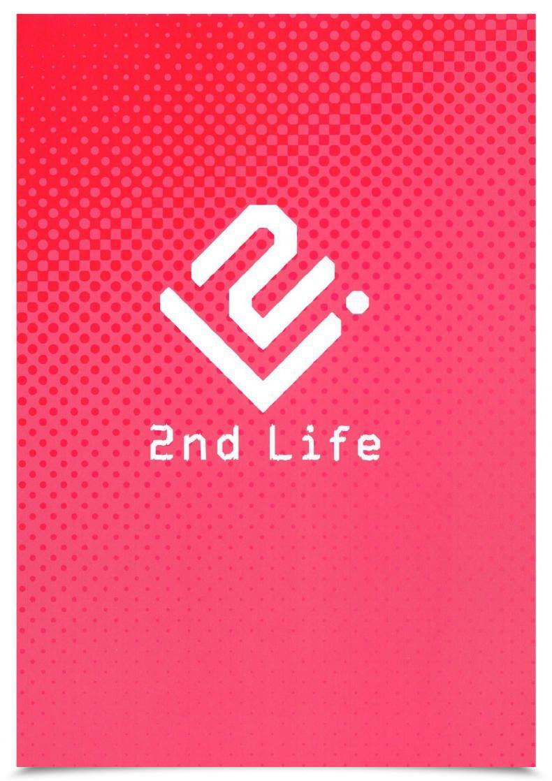 Doujin Comic1☆15 2Nd Life Hino Ex! Destiny/Grand Order โดจินแปลไทย 43
