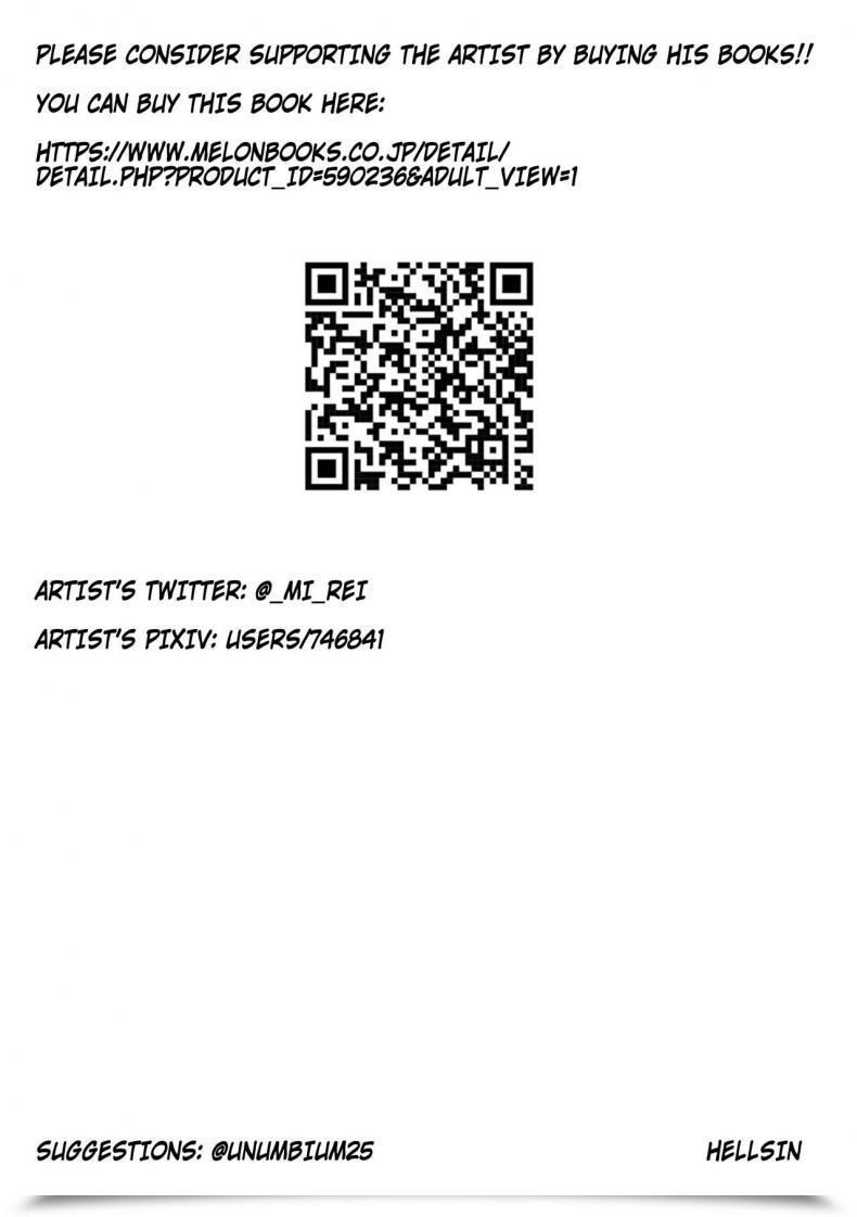 Doujin C97 Yamanotesen Mirei Formidable Ga Shiritai No Wa... | Formidable Needs To Know... Azur Lane โดจินแปลไทย 37