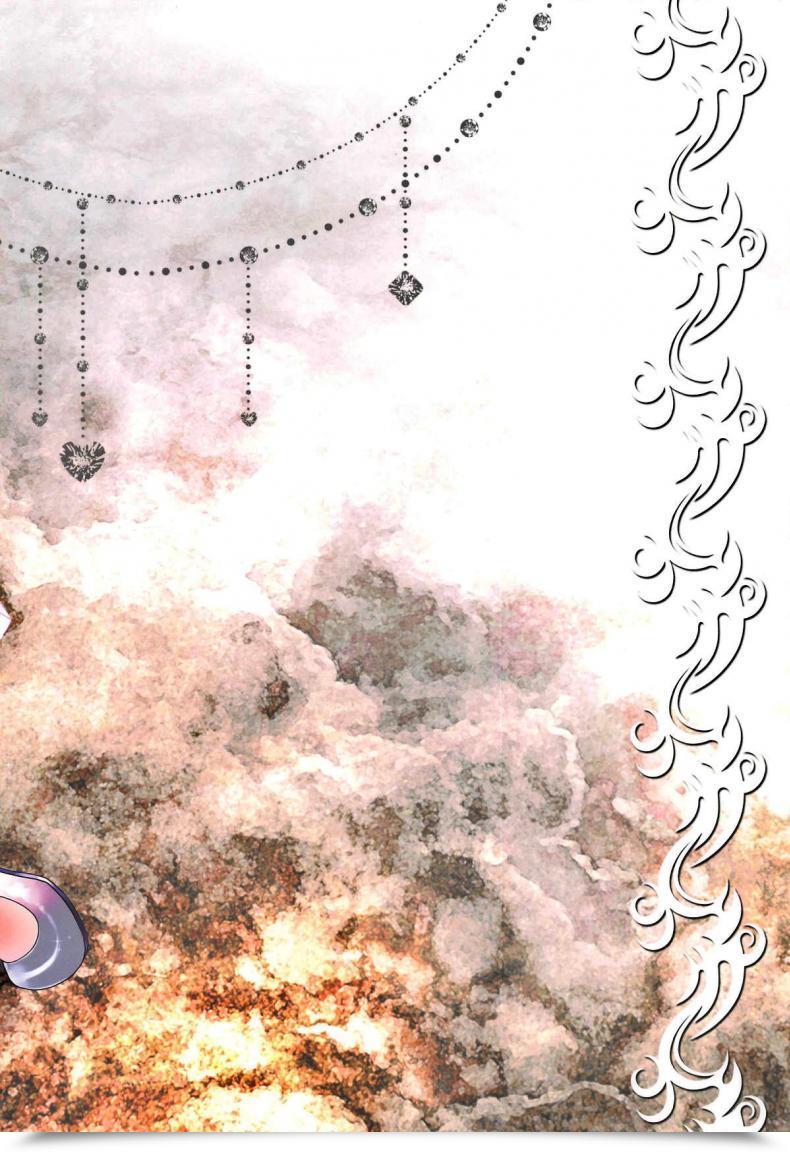 Doujin Ponkotsu Works Mukakin Shikikan Wa Javelin Ni Eien No Ai O Chikau Azur Lane โดจินแปลไทย 35