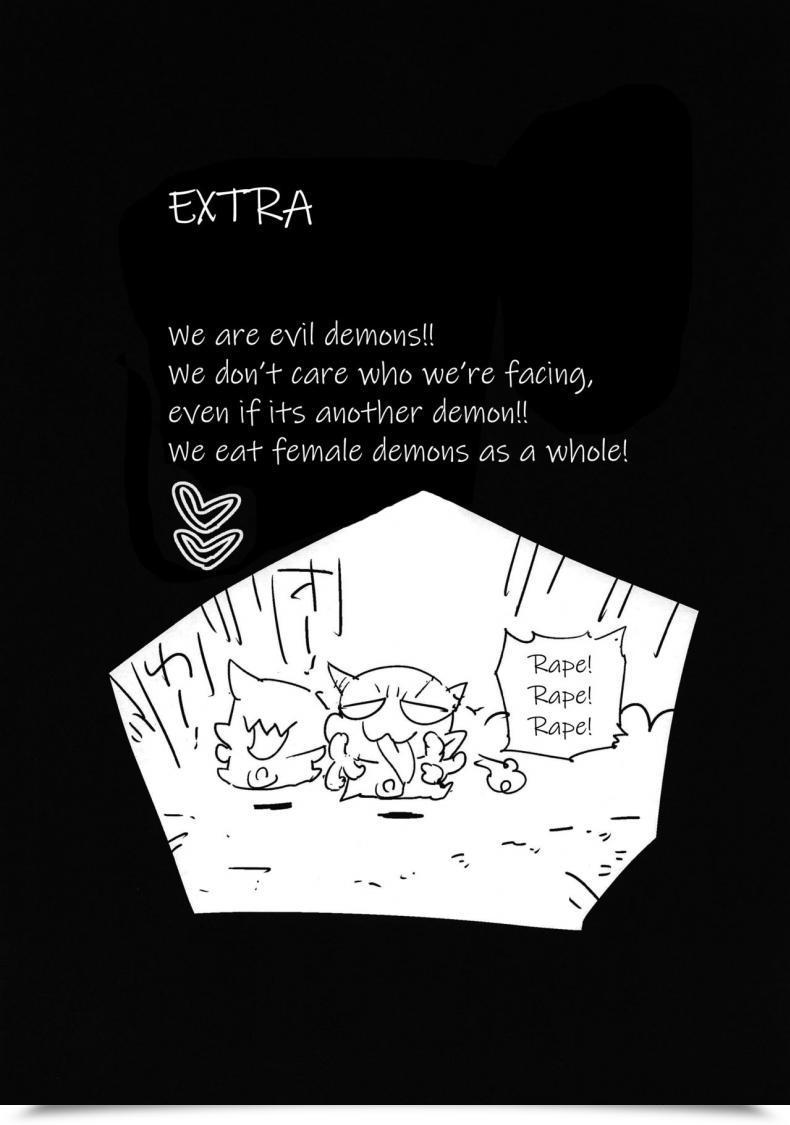 Doujin Eromazun Ma-Kurou Kimetsu No Urabon Kimetsu No Yaiba โดจินแปลไทย 53