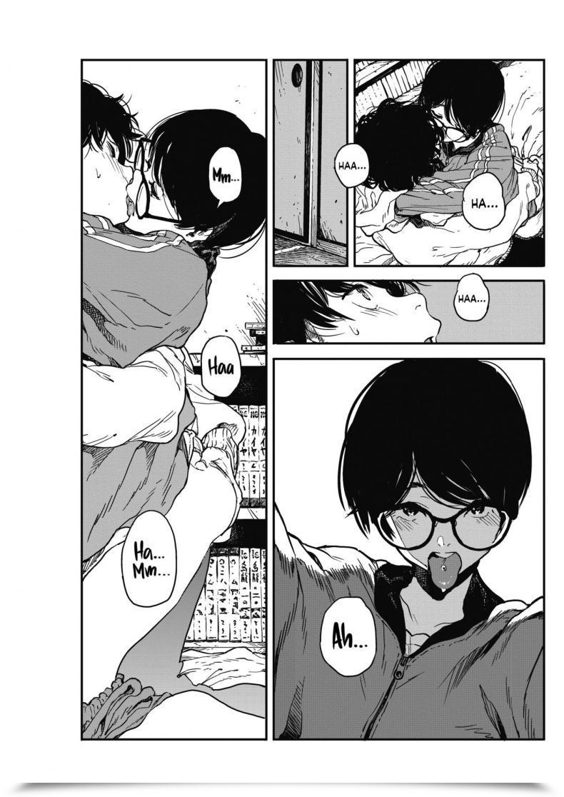 Doujin Takayanagi Katsuya Hikagenoito The String Within The Shadows โดจินแปลไทย 25